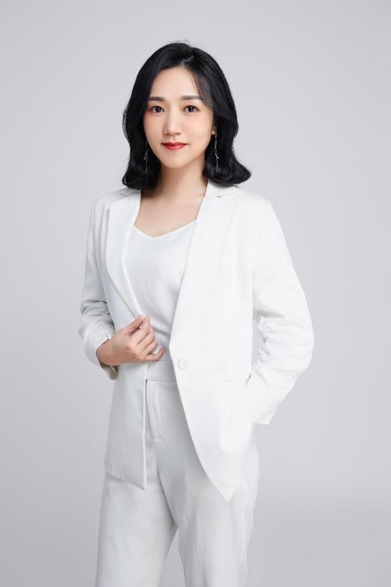 彭智晖老师职业照